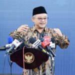 Pembelajaran Coding dan Evaluasi Kebijakan Zonasi PPDB Mulai Dikaji Pemerintah