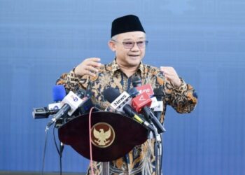 Pembelajaran Coding dan Evaluasi Kebijakan Zonasi PPDB Mulai Dikaji Pemerintah