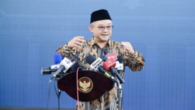 Pembelajaran Coding dan Evaluasi Kebijakan Zonasi PPDB Mulai Dikaji Pemerintah