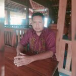 Upaya Penculikan, Sekretaris Desa Sogo Laporkan Tiga Rekan Kerja ke Polisi