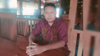 Upaya Penculikan, Sekretaris Desa Sogo Laporkan Tiga Rekan Kerja ke Polisi