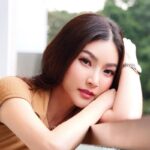 Ada Sarwendah Hingga Nisya Ahmad 5 Artis yang Menjanda di Tahun 2024