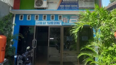 Dugaan Korupsi BKM Makmur Santosa Cepu, Warga Ancam Lapor Polisi