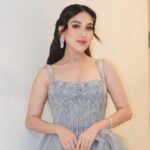 Batal Nikah Lagi Ayu Ting Ting Ikhlas Tutup 2024 Tanpa Pendamping Hidup