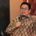 Bawaslu Minta Sentra Penegakan Hukum Terpadu Rumuskan Kembali Hukum Acara Pemilu