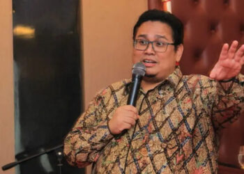 Bawaslu Minta Sentra Penegakan Hukum Terpadu Rumuskan Kembali Hukum Acara Pemilu