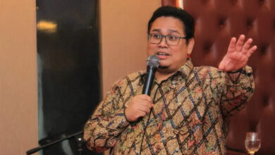 Bawaslu Minta Sentra Penegakan Hukum Terpadu Rumuskan Kembali Hukum Acara Pemilu