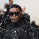 Dari Beyonce Hingga P Diddy 8 Skandal Artis Hollywood Paling Mengejutkan di 2024