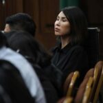 Helena Lim Divonis 5 Tahun dalam Kasus Korupsi Timah Rp300 T Harvey Moeis