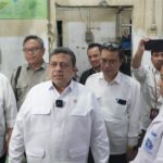 Kebijakan PPN 12 Persen untuk Barang Mewah Disambut Positif Pelaku Usaha