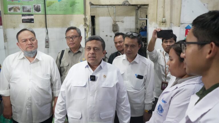 Kebijakan PPN 12 Persen untuk Barang Mewah Disambut Positif Pelaku Usaha