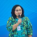 Komdigi Ajak MUI Kolaborasi Berantas Judol dan Pinjol Ilegal