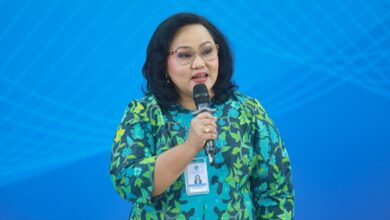 Komdigi Ajak MUI Kolaborasi Berantas Judol dan Pinjol Ilegal