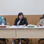 Komnas HAM Sepanjang 2024 Konflik Bersenjata di Papua Memakan 61 Korban Jiwa