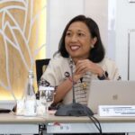 Kunjungan Wisatawan Mancanegara Sepanjang Januari-November 2024 Meningkat 20 Persen