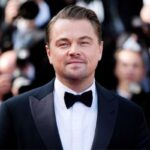 Meski Banyak Teman Kencan Wanita Leonardo DiCaprio Tidak Ingin Menikah Seumur Hidup