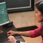 Resmikan AI Center Pertama di Indonesia Menkomdigi Meutya Hafid Minta Dukung Ketahanan Pangan