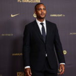 SAH Patrick Kluivert Resmi Jadi Pelatih Timnas Indonesia