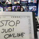 Selama 6 Hari Komdigi Berhasil Blokir 43.063 Konten Judol