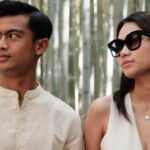 Susul Azizah Salsha ke Jepang Pratama Arhan Siap Rayakan Tahun Baru Bersama