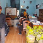 Warga Desak Lurah Cepu Segera Selesaikan Masalah BKM Makmur Sentosa