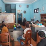 Warga Kelurahan Cepu Pertanyakan Transparansi Pengelolaan Dana BKM Makmur Santosa