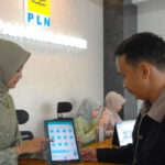 Ada R1 B1 dan I1 Jenis-jenis Pelanggan PLN yang Harus Anda Ketahui