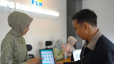 Ada R1 B1 dan I1 Jenis-jenis Pelanggan PLN yang Harus Anda Ketahui