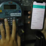 Berlaku Mulai 1 Januari 2025 PLN Bagi-bagi Diskon Listrik 50 Persen Cek Syaratnya