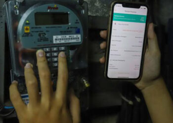 Berlaku Mulai 1 Januari 2025 PLN Bagi-bagi Diskon Listrik 50 Persen Cek Syaratnya