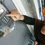 Bikin Hemat PLN Kasih Bonus Diskon Listrik 50 Persen ke Semua Pelanggan Kategori Ini