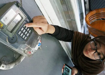 Bikin Hemat PLN Kasih Bonus Diskon Listrik 50 Persen ke Semua Pelanggan Kategori Ini