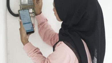 Cara Dapat Diskon Listrik 50 Persen dari PLN