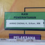 Jejak Meninggalnya 3 Kepala Desa di Kedungtuban: Desa Pulo dan Tanjung Sudah Ada Pengganti, Ketuwan Masih Kosong