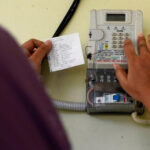 Tarif Diskon Listrik 50 Persen Berlaku Sampai Kapan? Ini Penjelasan PLN