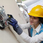 Tips Mengelola Penggunaan Listrik Agar Hemat dan Tidak Tekor Nomor 8 Sering Diabaikan