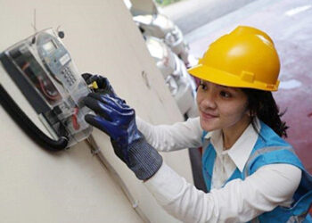 Tips Mengelola Penggunaan Listrik Agar Hemat dan Tidak Tekor Nomor 8 Sering Diabaikan