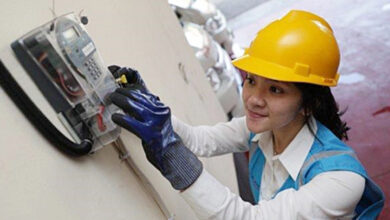 Tips Mengelola Penggunaan Listrik Agar Hemat dan Tidak Tekor Nomor 8 Sering Diabaikan