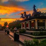 11 Desa di Kecamatan Cepu Blora Bakal Dikucuri Dana Desa 2025 Berikut Rinciannya