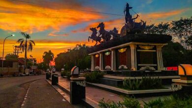 11 Desa di Kecamatan Cepu Blora Bakal Dikucuri Dana Desa 2025 Berikut Rinciannya