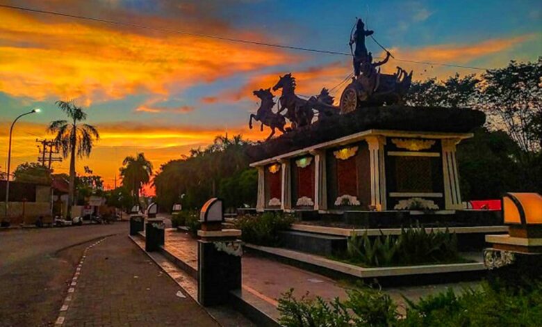 11 Desa di Kecamatan Cepu Blora Bakal Dikucuri Dana Desa 2025 Berikut Rinciannya