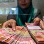 20 Desa di Kecamatan Banjarejo Blora Dapat Alokasi Dana Desa 2025 Berikut Rinciannya Per Desa