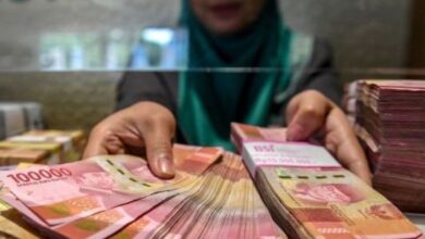 20 Desa di Kecamatan Banjarejo Blora Dapat Alokasi Dana Desa 2025 Berikut Rinciannya Per Desa