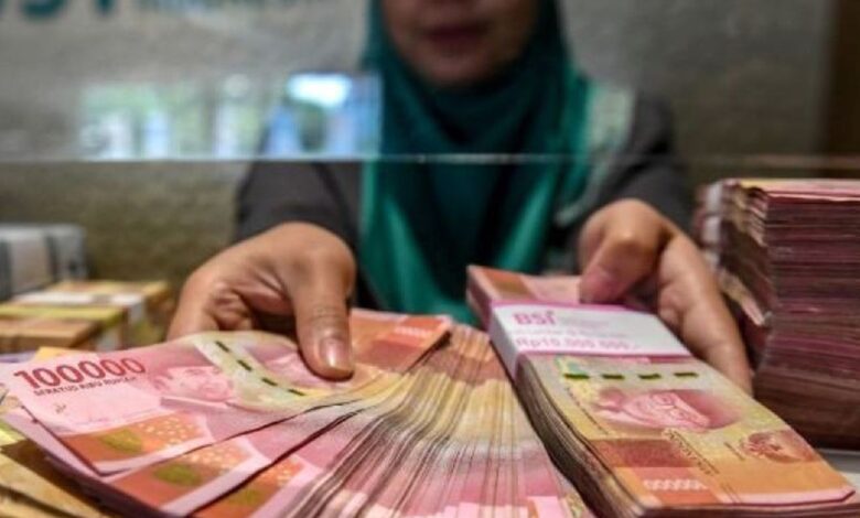 20 Desa di Kecamatan Banjarejo Blora Dapat Alokasi Dana Desa 2025 Berikut Rinciannya Per Desa