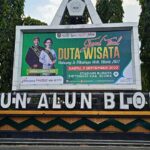 271 Desa di Blora Bakal Terima Dana Desa Tahun Anggaran 2025 Ini Rinciannya