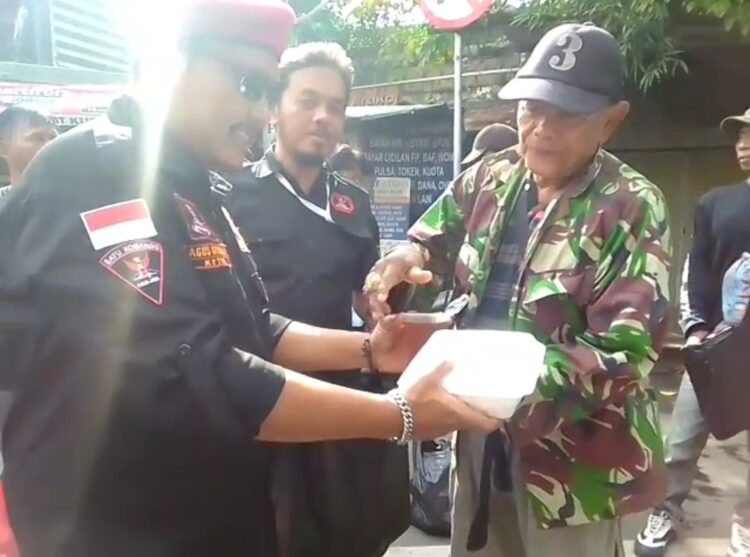 Screenshot 20250221 105244 WhatsAppBusiness