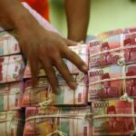 Alokasi Dana Desa 2025 untuk 24 Desa di Kecamatan Jepon Blora Berikut Nominalnya Per Desa