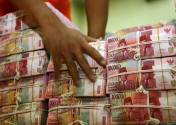 Alokasi Dana Desa 2025 untuk 24 Desa di Kecamatan Jepon Blora Berikut Nominalnya Per Desa