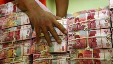 Alokasi Dana Desa 2025 untuk 24 Desa di Kecamatan Jepon Blora Berikut Nominalnya Per Desa