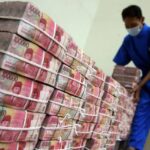 Dialokasikan Kemenkeu Dana Desa Kabupaten Blora Tahun Anggaran 2025 Mencapai Rp256 Miliar